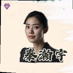 秦瀚宇