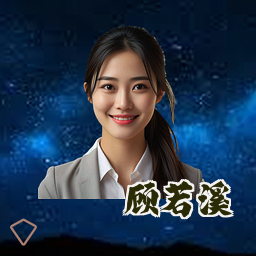 顾若溪